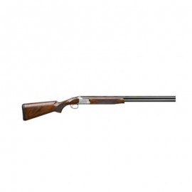 Escopeta Browning Hunter Premium Cal.20
