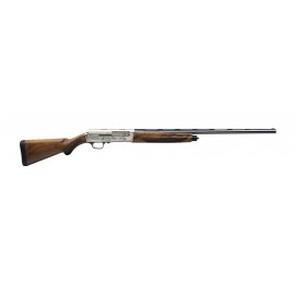 Escopeta Browning A5 Classic Ultimate Becasse 16