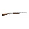 Escopeta Browning A5 Classic Ultimate Becasse 16