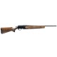 Rifle Browning Bar 4X Action Hunter