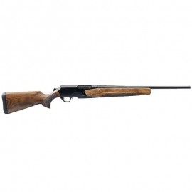 Rifle Browning Bar 4X Action Hunter