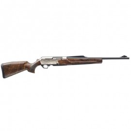 Rifle Browning Bar 4X Action Ultimate
