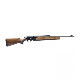Rifle Browning Maral 4X Action Hunter