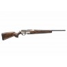 Rifle Browning Maral 4X Action Ultimate