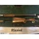 Escopeta Rizzini BR110 Sporter
