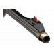 Rifle Browning Maral SF Compo Brown Adj
