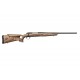 Rifle Browning X-Bolt SF Hunter Eclipse Brown Threaded