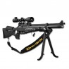 Carabina Hatsan BT65 SB Elite
