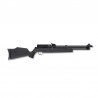 Carabina PCP Hatsan AT 44S-10