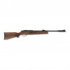 Carabina Hatsan 95