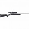 Rifle Browning X-Bolt Pro Carbon 2