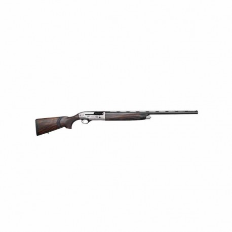 Escopeta Beretta A400 Upland sin kick off