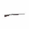 Escopeta Beretta A400 Upland