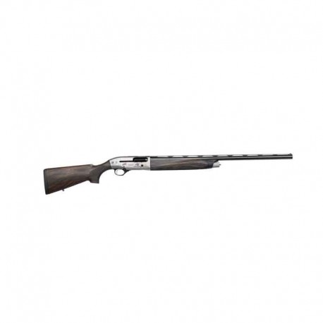 Escopeta Beretta A400 Upland
