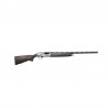 Escopeta Beretta A400 Upland