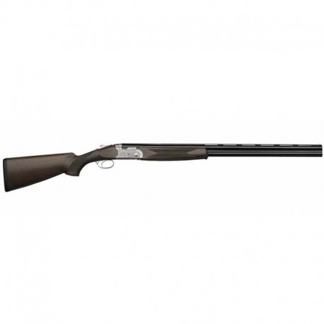 Escopeta Beretta Beretta 686 Silver Pigeon I HP cal 20