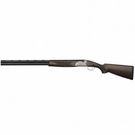 Escopeta Beretta 686 Silver Pigeon I HP Zurdo cal 20