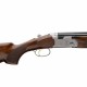Escopeta superpuesta Beretta 687 Silver Pigeon V Sporting zurdo