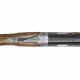 Escopeta Beretta 687 Silver Pigeon III HP zurdo