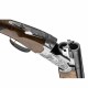 Escopeta Beretta 687 Silver Pigeon III HP zurdo