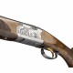 Escopeta Beretta 687 Silver Pigeon III HP zurdo