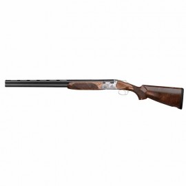 Escopeta Beretta 687 Silver Pigeon III HP zurdo