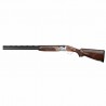 Escopeta Beretta 687 Silver Pigeon III HP zurdo