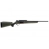 Rifle Beretta BRX1 Green