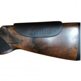 Protector de mejilla Beretta.