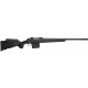 Rifle Franchi Horizon Varmint con cargador extraible