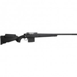 Rifle Franchi Horizon Varmint con cargador extraible