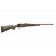 Rifle Franchi Horizon Strata Cargador Extraíble