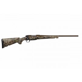 Rifle Franchi Horizon Strata Cargador Extraíble