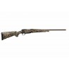 Rifle Franchi Horizon Strata Cargador Extraíble