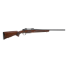 Rifle Franchi Horizon Madera Cargador Extraíble
