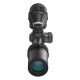 Visor Térmico Infiray Tube Se TL35 Se