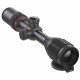 Visor Térmico Infiray Tube Se TL35 Se