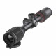 Visor Térmico Infiray Tube Se TL35 Se