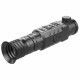 Visor Térmico Infiray Rico RH50