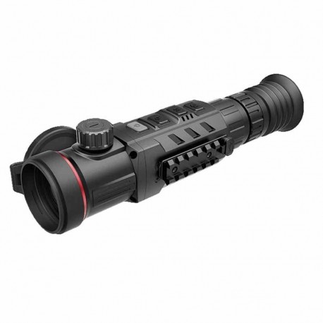 Visor Térmico Infiray Rico RH50 Pro