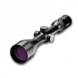 Visor Steiner Ranger 6-24x56