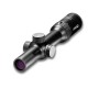Visor Steiner Ranger 6-24x56