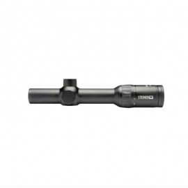 Visor Steiner Ranger modelo 6 1-6x24