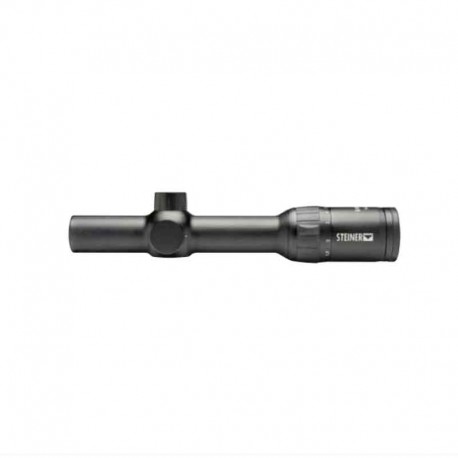 Visor Steiner Ranger modelo 6 1-6x24
