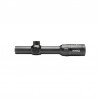 Visor Steiner Ranger modelo 6 1-6x24