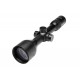 Visor Steiner Ranger 6 modelo 3-18x56