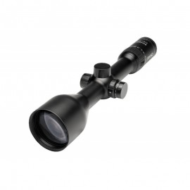 Visor Steiner Ranger 6 modelo 3-18x56