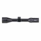 Visor Steiner Ranger modelo 8 / 3-24x56