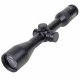 Visor Steiner Ranger modelo 8 / 3-24x56