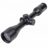 Visor Steiner Ranger modelo 8 / 3-24x56
